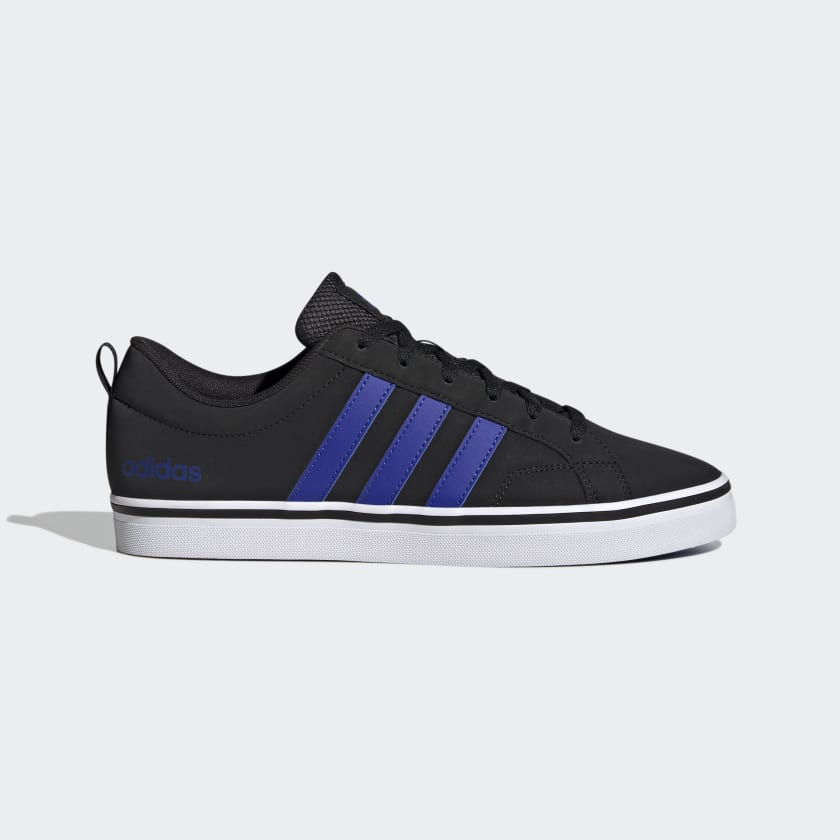Adidas aw4591 sale