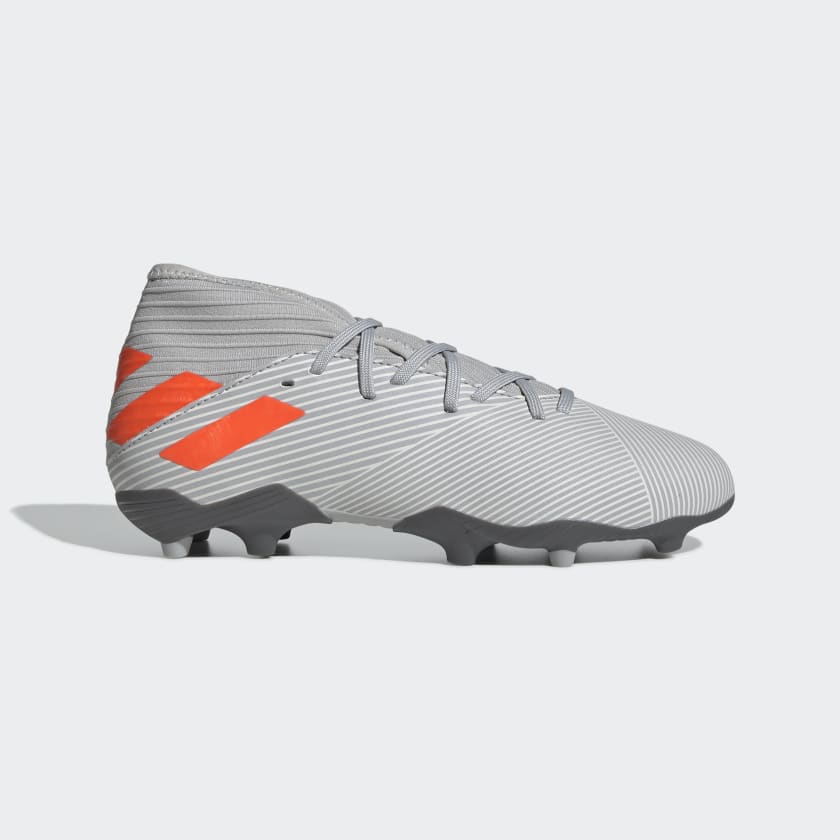 Precio adidas on sale nemeziz