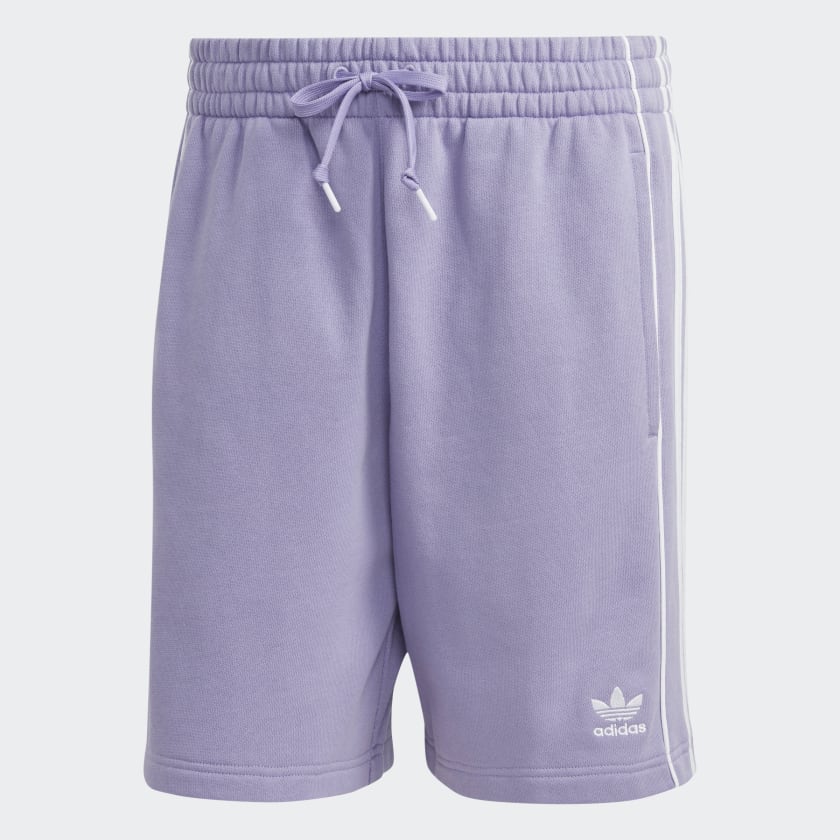 ★adidas originals★W RUFFLE SHORTS★追跡可 s-l1200.jpg