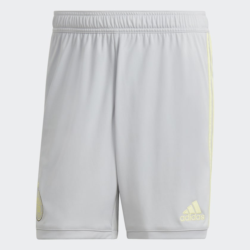Celtic fc swimming shorts 2025