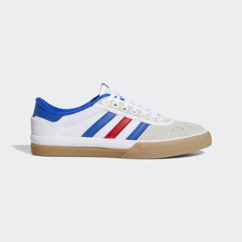 Tenis lucas shop premiere