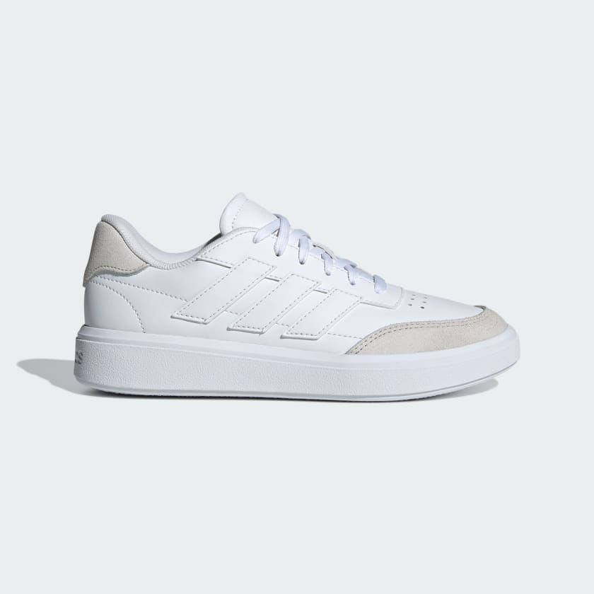 Adidas supreme court on sale