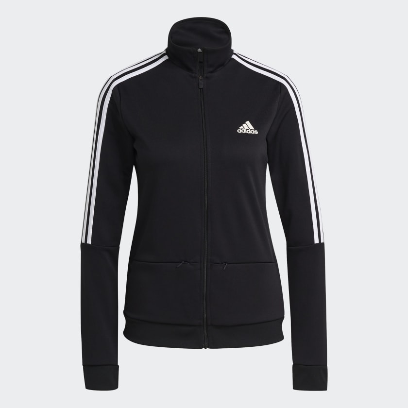 Adidas 3 stripe sereno 2025
