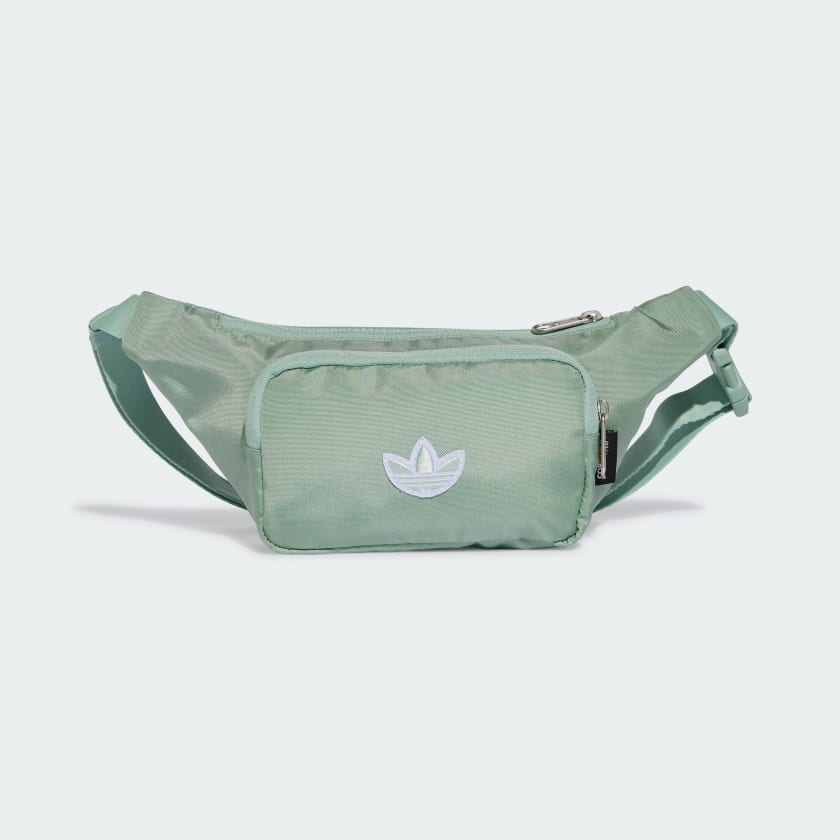Adidas bum bag sale deals