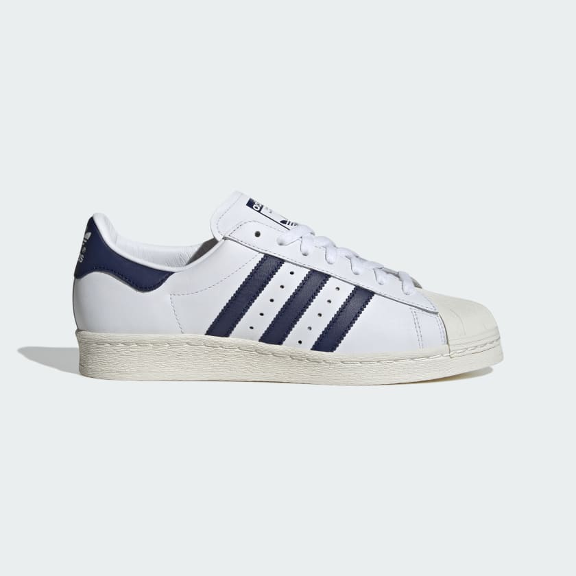 Scarpe Superstar 82 Bianco adidas adidas Italia