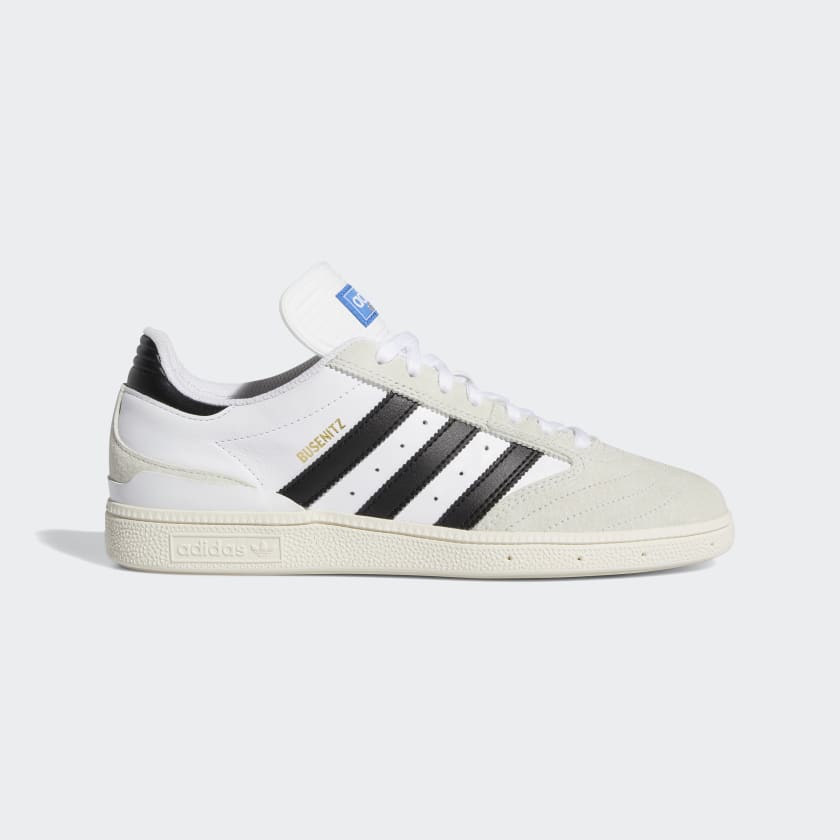 Adidas on sale busenitz outlet