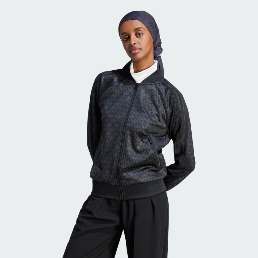 Trefoil sst trainingspak clearance