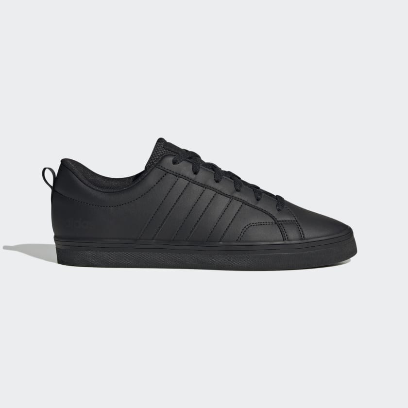 Adidas pace deals vs preto