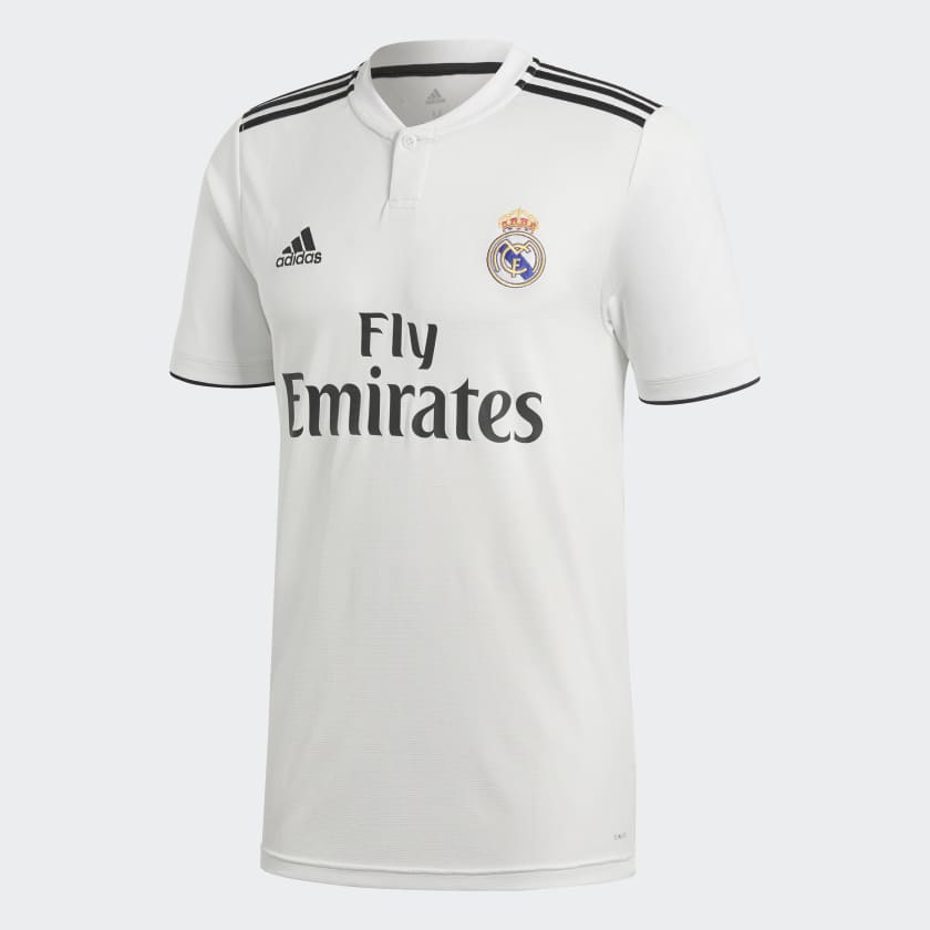 Adidas dh3372 on sale