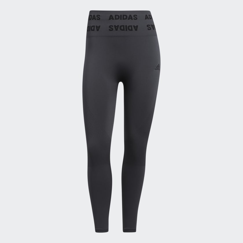 Adidas Women's sports leggings: for sale at 25.19€ on
