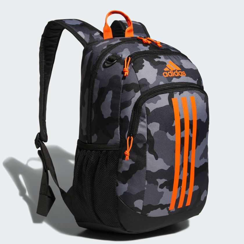 Adidas yung bts creator backpack store