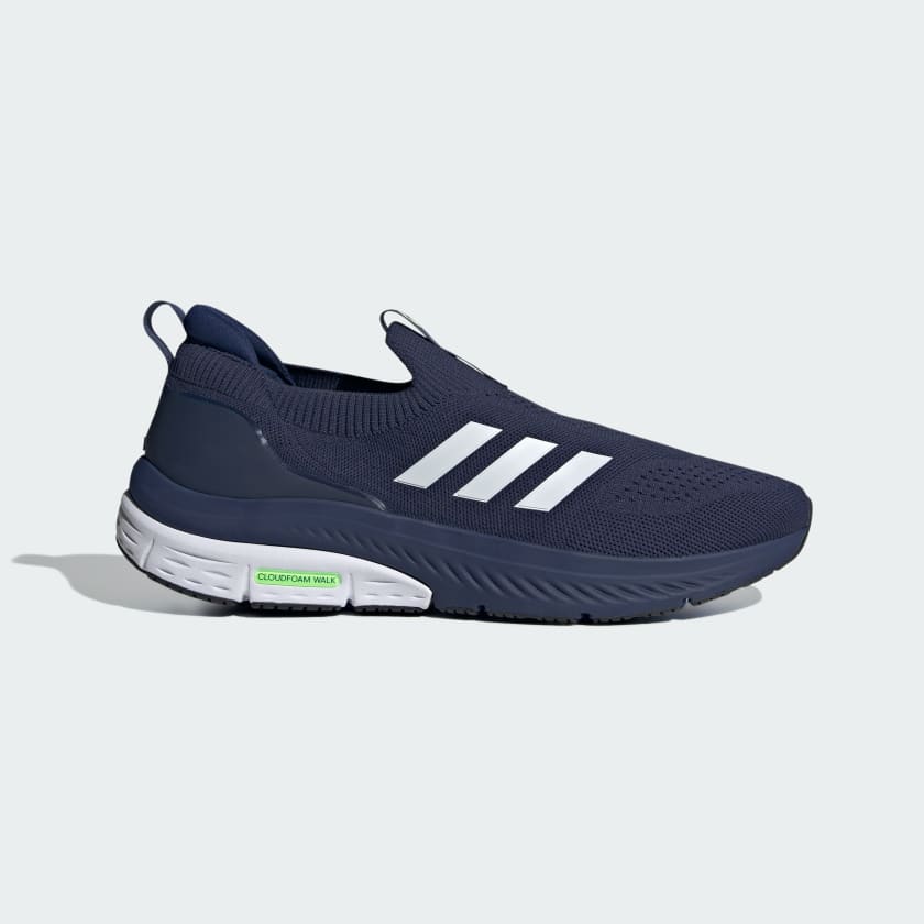 adidas Cloudfoam Walk Lounger adidas Thailand