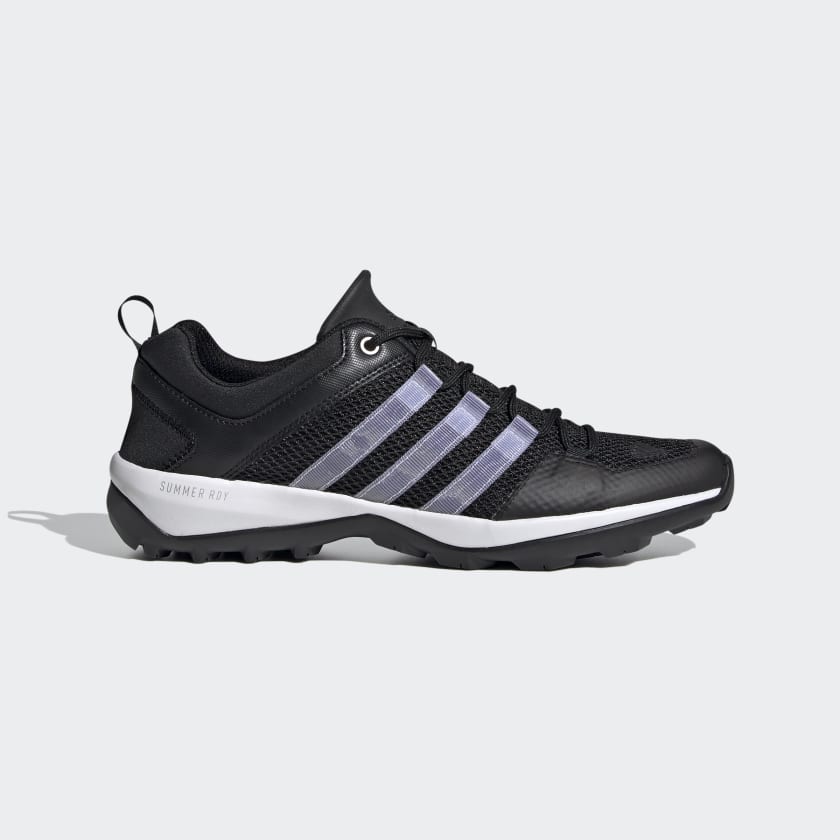 Adidas daroga mesh deals