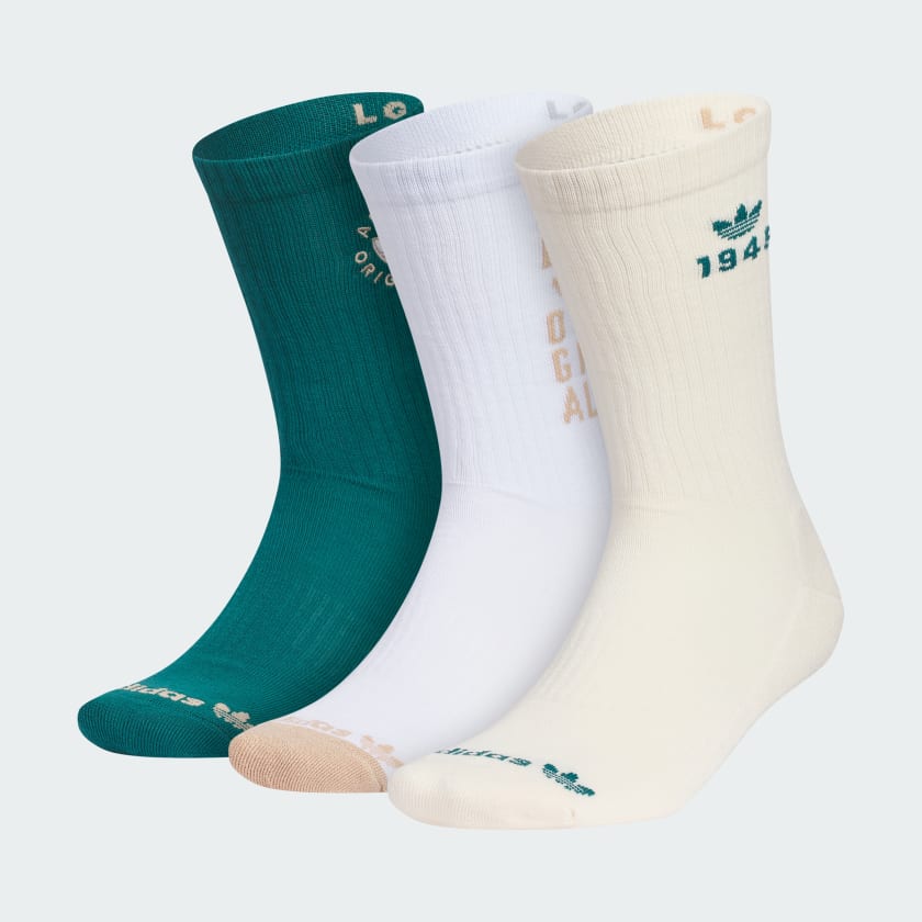Adidas energy socks hotsell