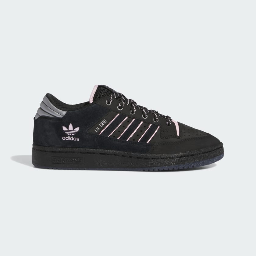 Adidas dre hotsell