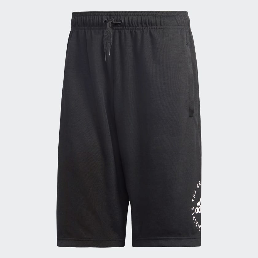 Adidas dt9918 clearance