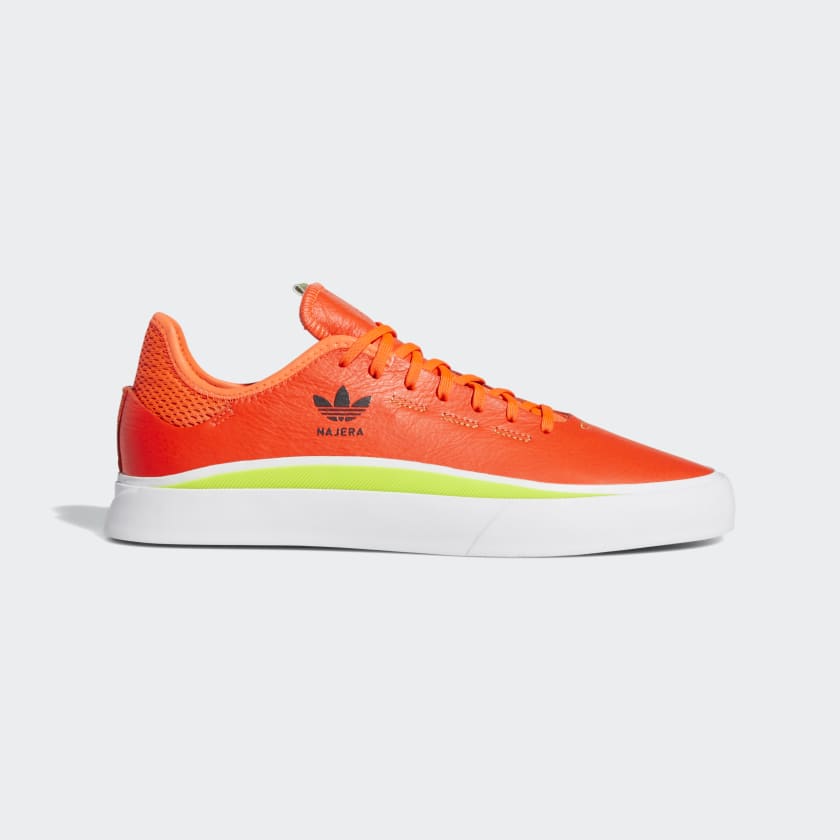 Adidas store sabalo x