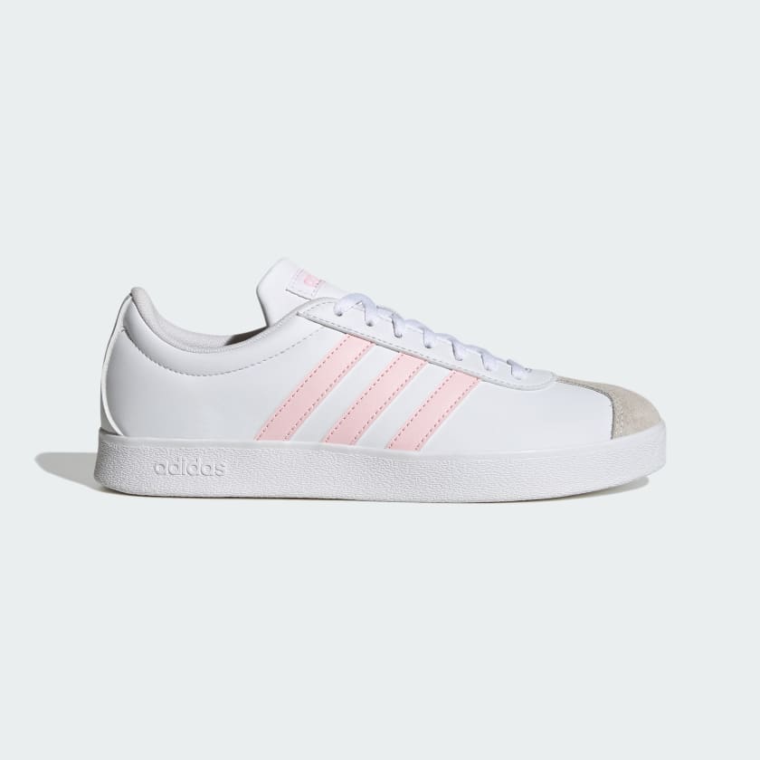 adidas VL Court Base adidas Thailand