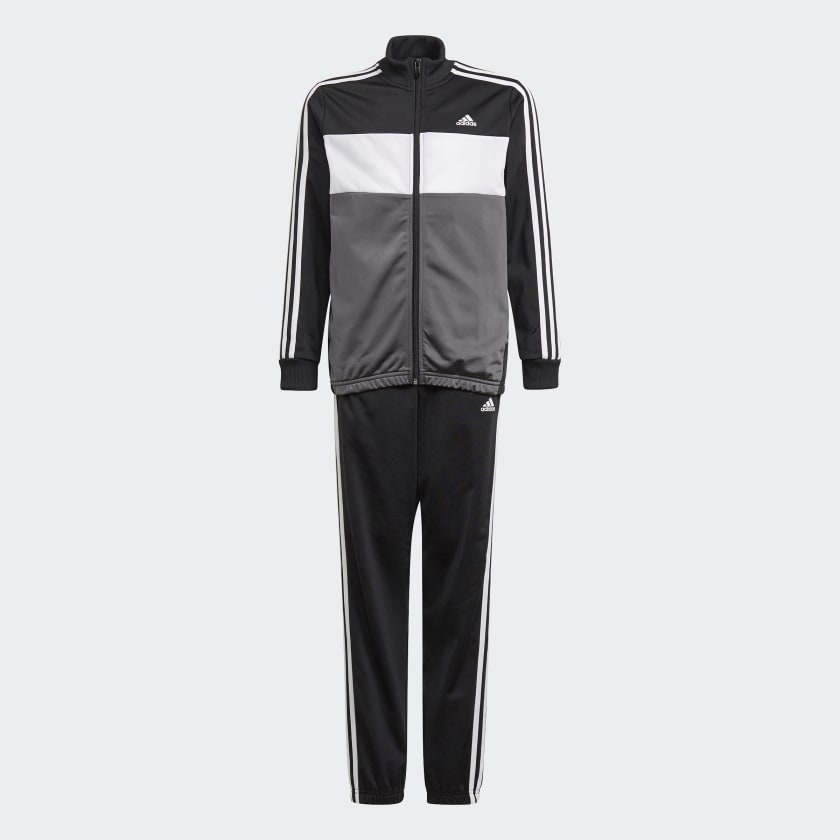 adidas Sudadera adidas Essentials Negro adidas Colombia