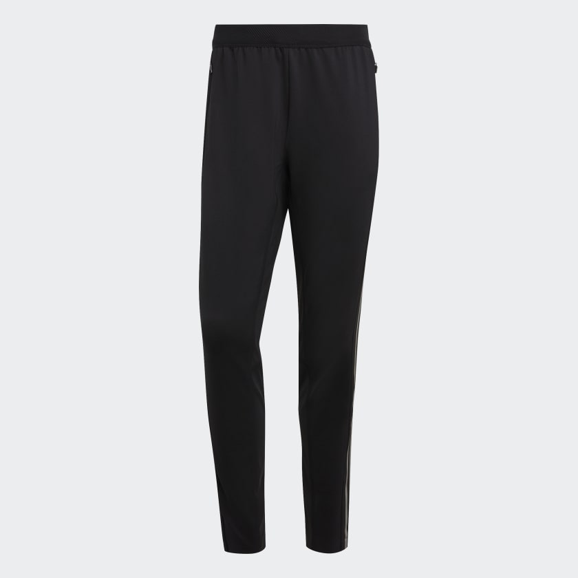 BEST OF ADIDAS TRAINING PANTS