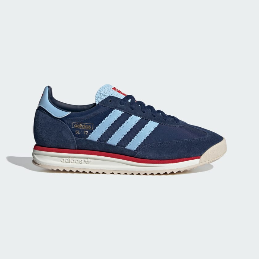 Adidas ef723 hotsell