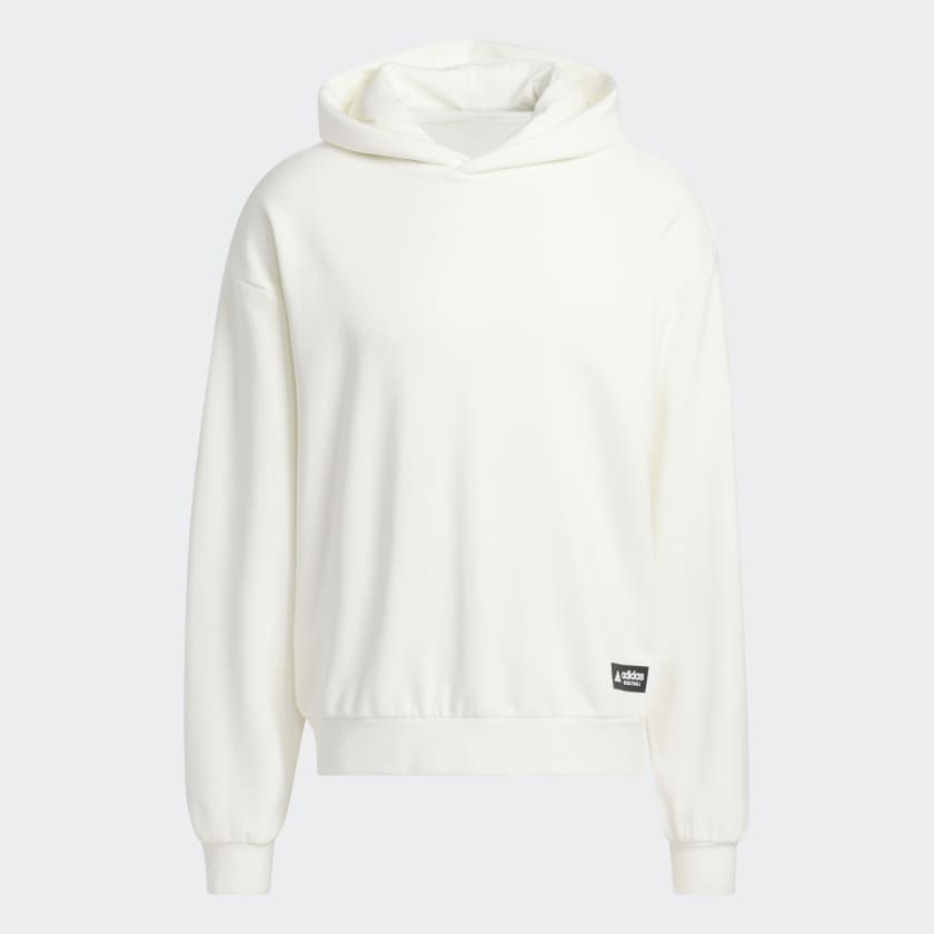adidas_Legends_Hoodie_White_IC