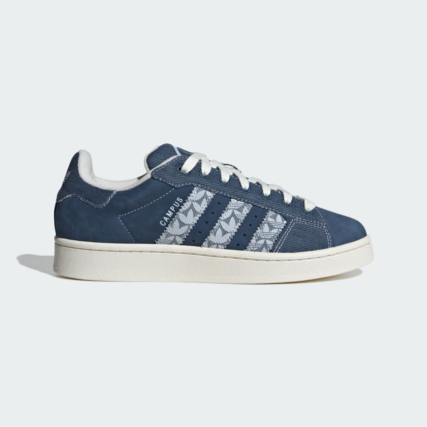 Adidas campus top