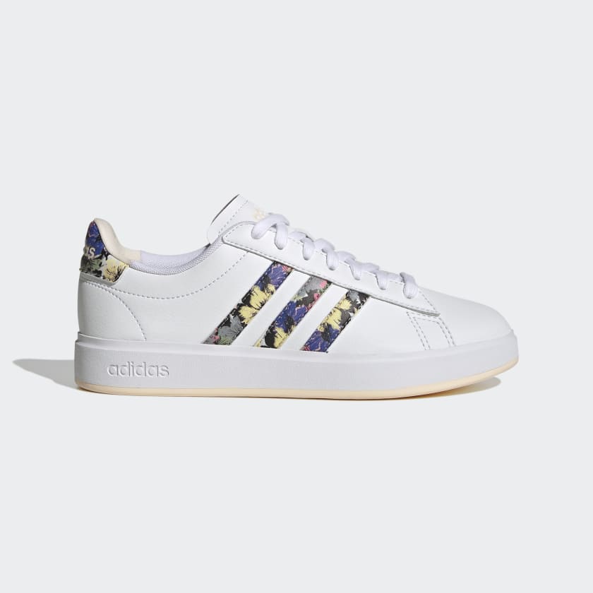 Adidas shop a talon