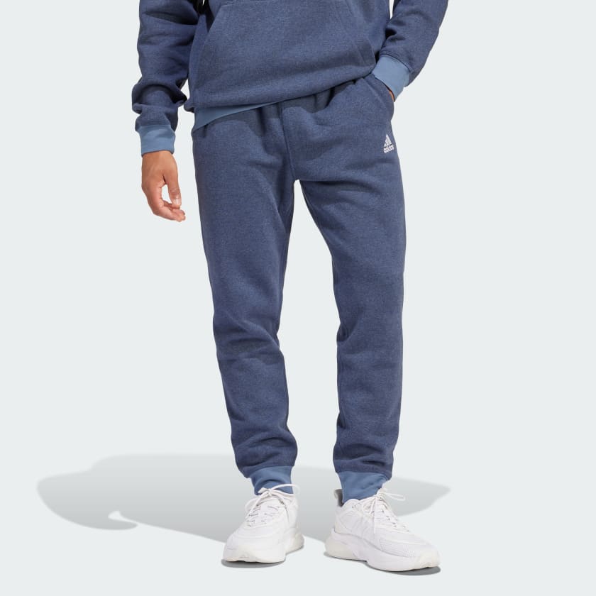 Adidas ir online