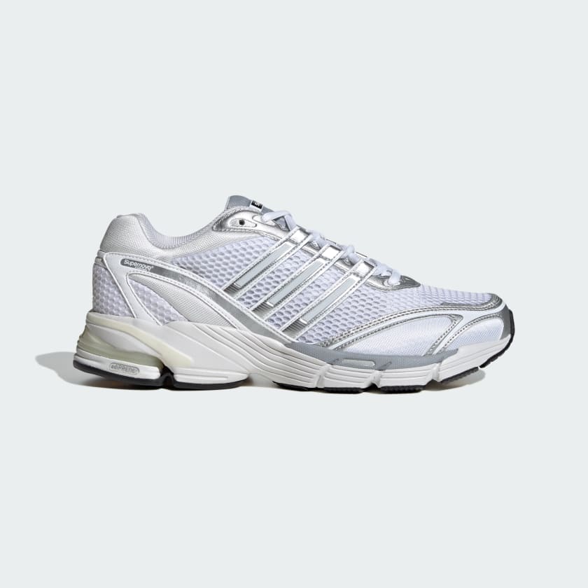 adidas Supernova Cushion 7 adidas Thailand