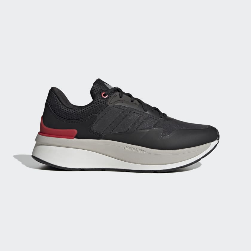Adidas dh9065 best sale