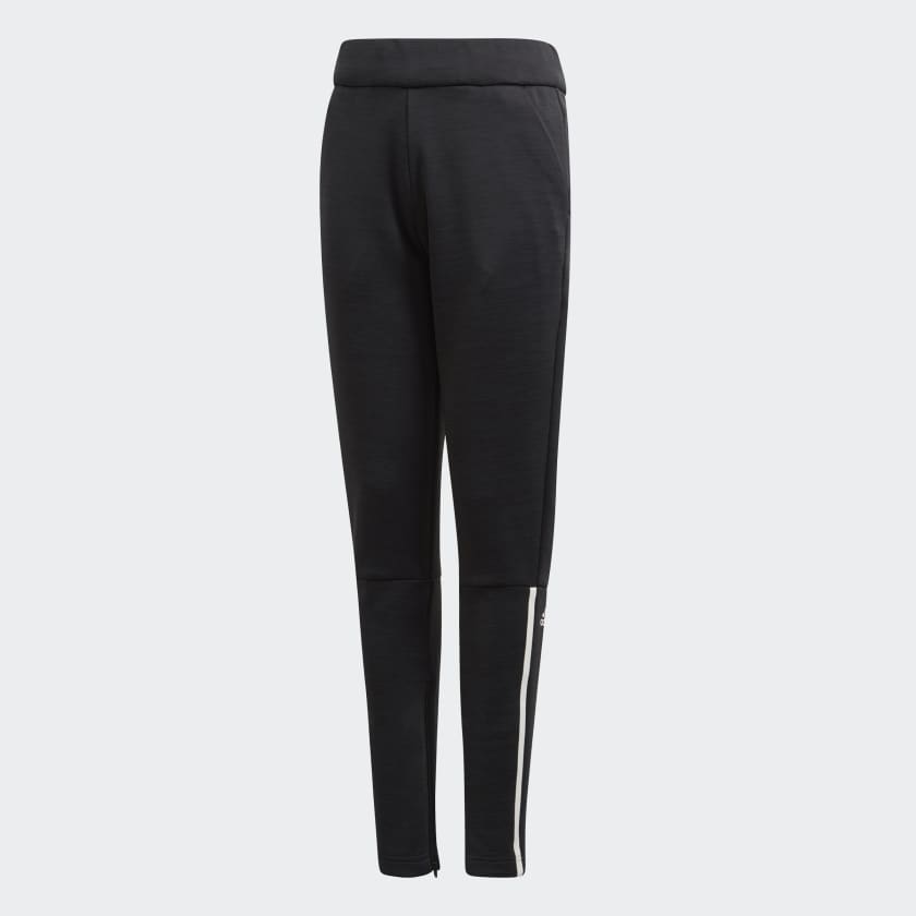 adidas Z.N.E. 3.0 Pants Black adidas Malaysia