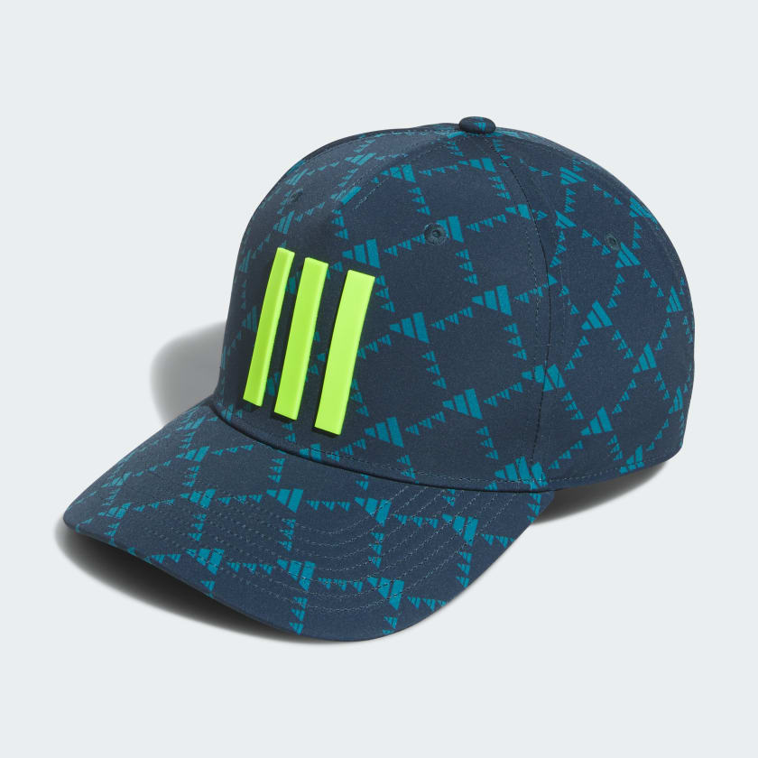 Adidas shop golf cap