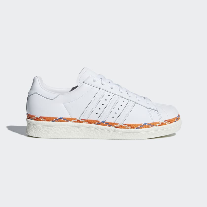 superstar 80s new bold