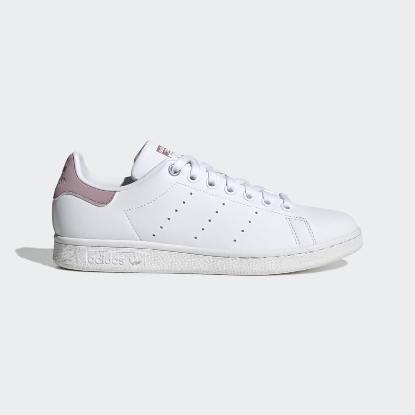 Adidas stan smith taille 34 clearance