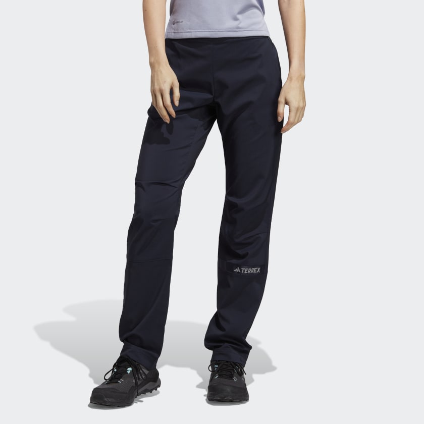 Pantalon adidas snowboard outlet