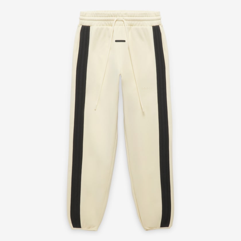 Heavy fleece sweatpants discount