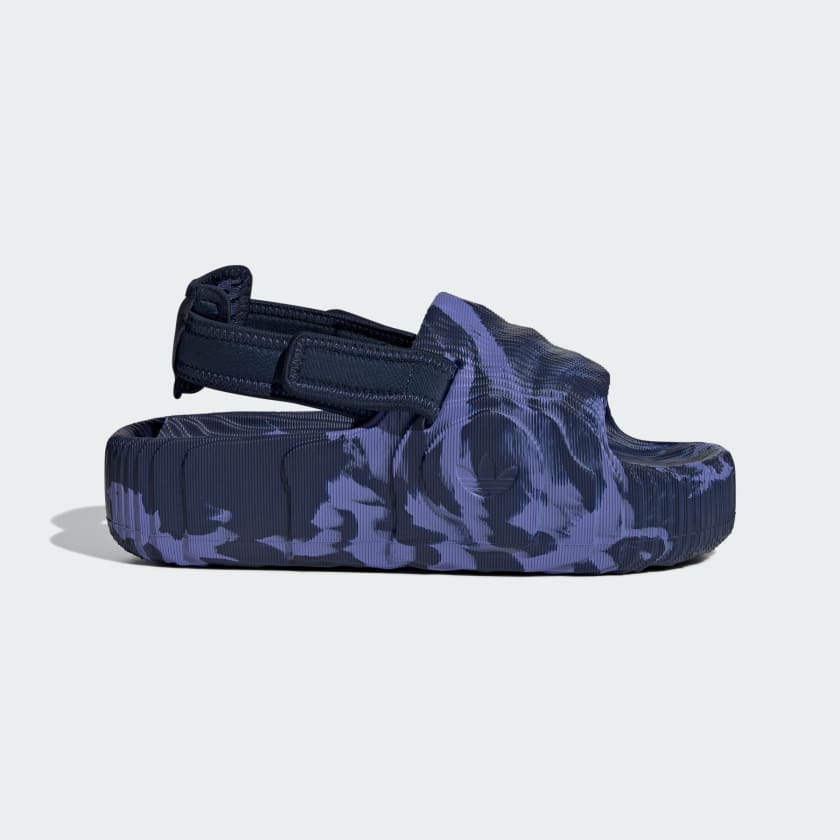 adidas Adilette 22 XLG adidas Thailand