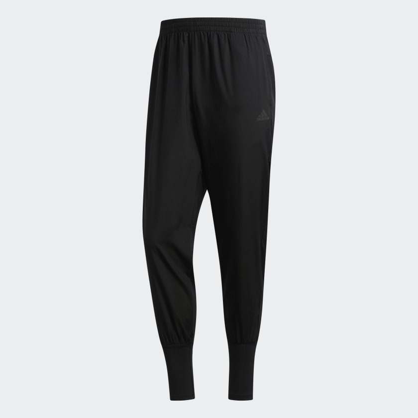 Cal a Adapt to Chaos Astro Preto adidas adidas Brasil