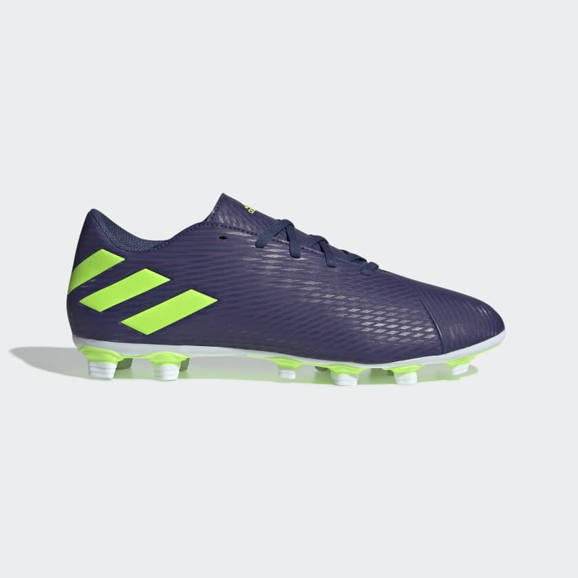 Tenis de messi 2019 best sale