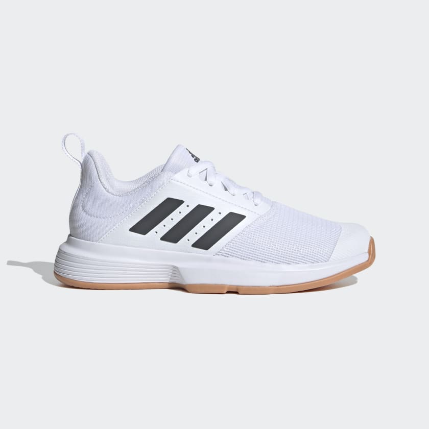 Adidas essence x store