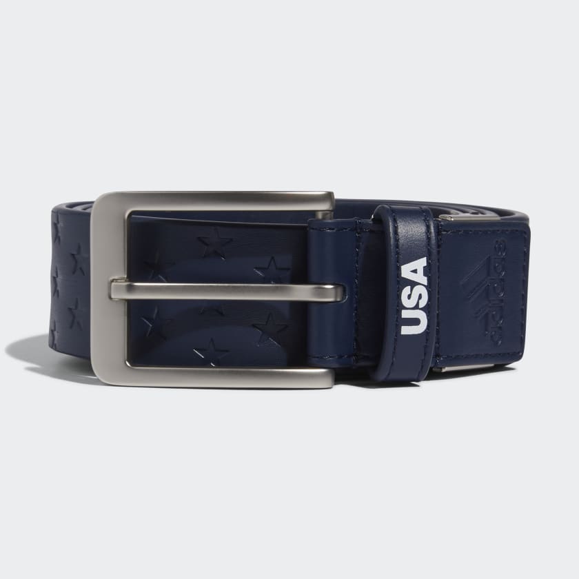 Adidas belt price clearance