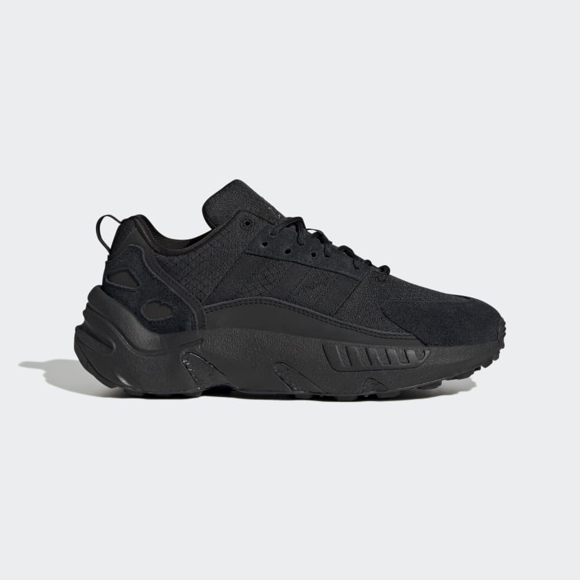 Adidas shop boost air