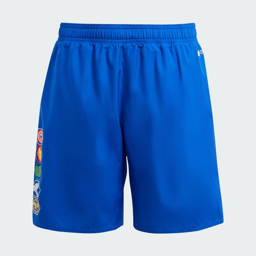 Adidas us hot sale marvel 616