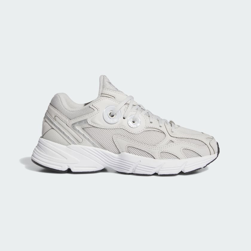 adidas Astir Shoes - Grey | adidas Vietnam adidas Astir Shoes - Grey | adidas Vietnam