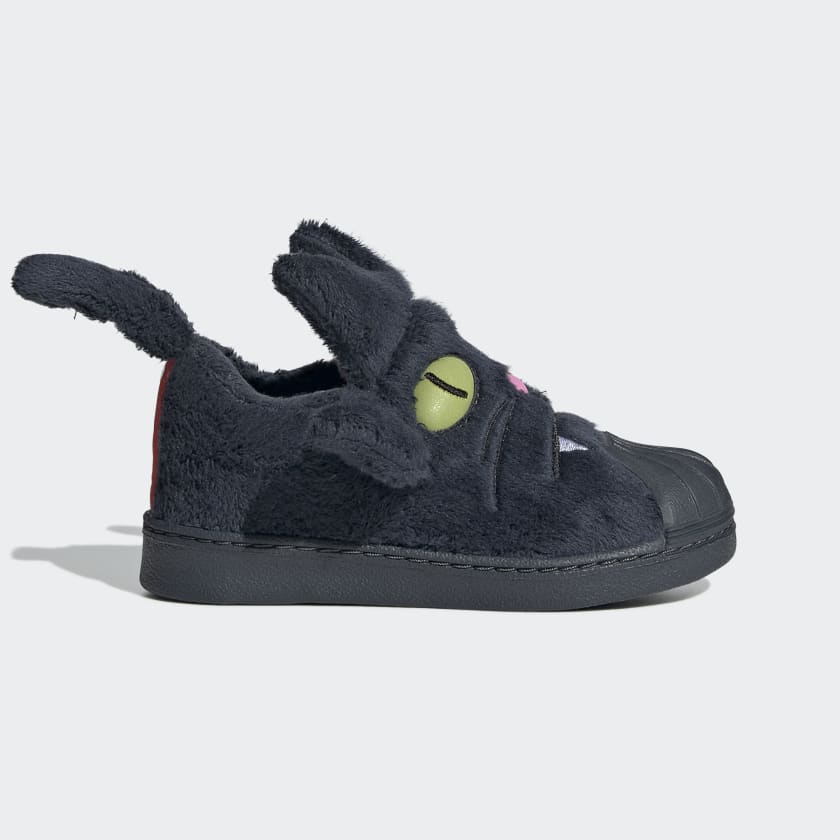 T nis Superstar 360 Branco adidas adidas Brasil
