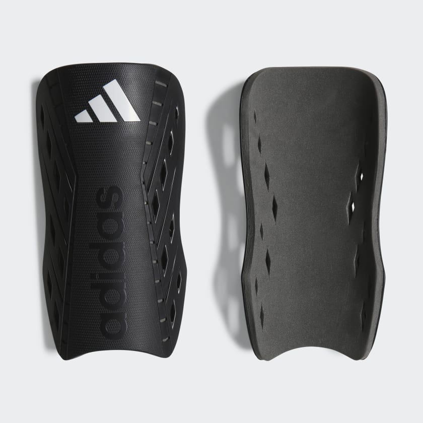 Protège-tibias adidas TIRO match noirs ADIDAS