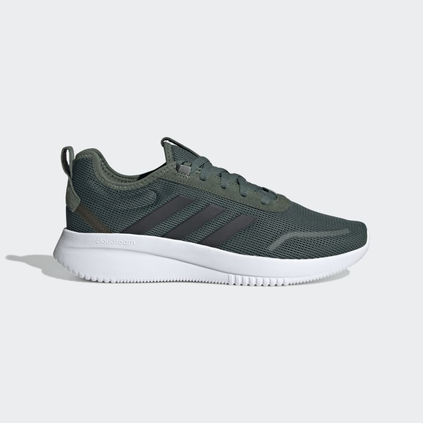 Cg6022 discount