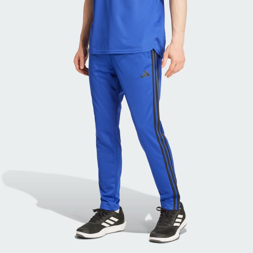 Adidas 3 stripes joggingbroek clearance