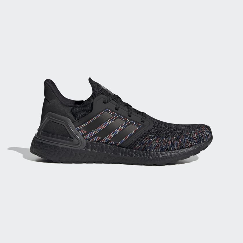 Eg0754 discount